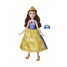 Disney-Princess-bella-vestido-m-gico-1-33995