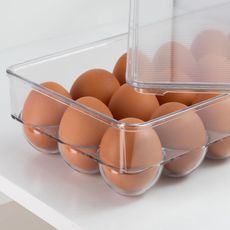 Caja-organizadora-de-huevos-para-21-unidades-1-34103