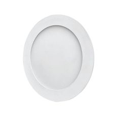 Spot-LED-circular-empotrable-cambio-de-tono-Blanco-18w-6000k-1-34153