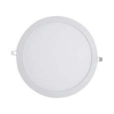 Spot-LED-circular-empotrable-Blanco-12w-6000k-ilute-1-34154
