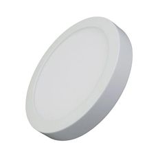 Spot-LED-circular-empotrable-superficial-Blanco-18w-4000k-1-34155