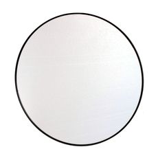 Espejo-circular-met-lico-Negro-50cm-1-34294