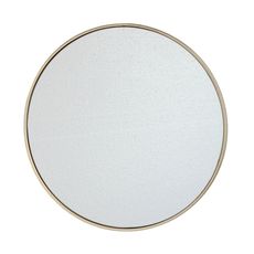 Espejo-circular-met-lico-Dorado-50cm-1-34295