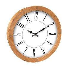 Reloj-borde-de-madera-30cm-1-34309