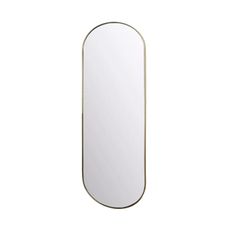 Espejo-de-pared-ovalado-borde-Dorado-130x40cm-1-34299