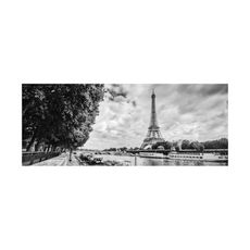 Cuadro-Paris-por-Siempre-40x100cm-1-34320