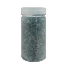 Piedras-decorativas-frasco-410gr-color-Azul-1-34584