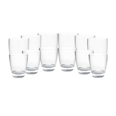 Set-de-Vasos-12-piezas-Transparente-1-34696