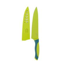 Cuchillo-18cm-color-Verde-Santoku-1-34785