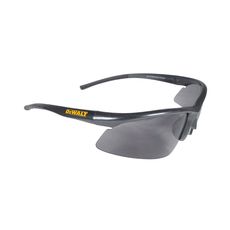 Gafas-de-seguridad-DPG51-2C-1-34836