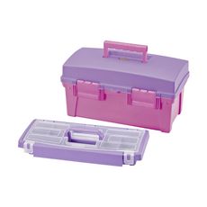 Caja-Organizadora-Rosa-Lila-Vanity-Elegance-1-5021