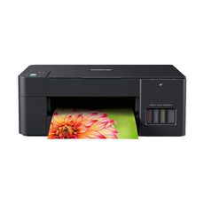 Impresora-multifuncional-Brother-DCP-T220-1-35030