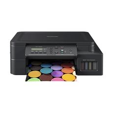 Impresora-multifuncional-Brother-DCP-T520W-1-35031