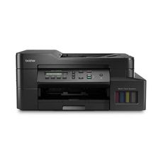 Impresora-multifuncional-Brother-DCP-T720DW-1-35032