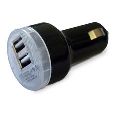 Adaptador-para-auto-2-4a-DC-USB-Negro-1-34840