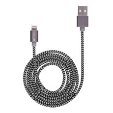 Cable-trenzado-para-Apple-MFI-3-1-34841