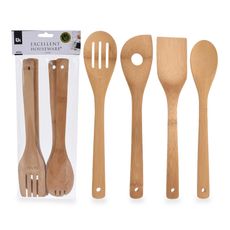Set-de-utensilios-de-cocina-de-Bamb-4-piezas-1-34978