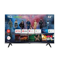 Televisor-plano-32-HD-Android-11-Smart-TCL-1-35220