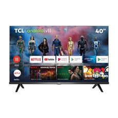 Televisor-plano-40-TCL-Android-Tv-Smart-con-Netflix-borde-infinito-1-27076