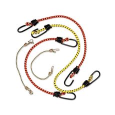 Bungee-cord-multi-pack-6-ft-1-35339