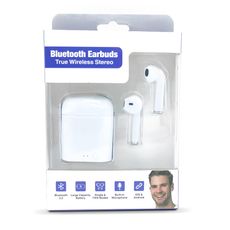 Auriculares-inal-mbricos-Bluetooth-con-estuche-de-carga-1-35232