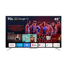 Televisor-plano-65-UHD-4k-Google-Tv-Smart-TCL-1-35492