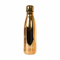 Botella-FIJI-Dorada-Swissbrand-1-35501