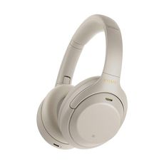 Aud-fonos-inal-mbricos-noise-cancelling-1000XM4-Blanco-Sony-1-35539