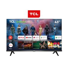 Televisor-plano-43-TCL-Full-HD-Android-11-Tv-Smart-1-35669