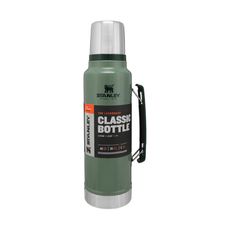 Termo-CLASSIC-1-4-litros-con-Tap-n-Cebador-Verde-1-35847