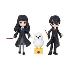 Wizarding-World-mini-pack-Harry-y-Cho-Chang-1-35843