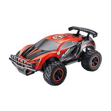 Auto-RC-Monster-ruedas-grandes-Rojo-1-35896