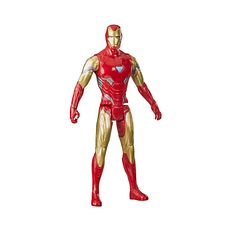 Avengers-Titan-Hero-Iron-Man-1-36001