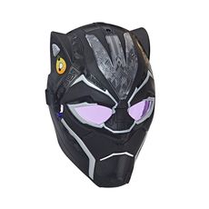 Mascara-de-poder-Pantera-Negra-1-36028
