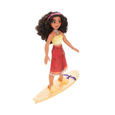 Disney-Princess-Moana-surfista-1-36032