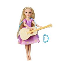 Disney-Princess-Rapunzel-y-su-guitarra-1-36031
