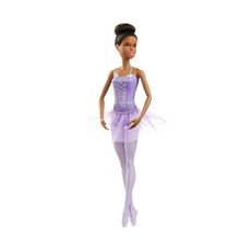 Barbie-Bailarina-1-36218