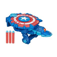 Marvel-lanzador-escudo-de-capit-n-am-rica-1-36280