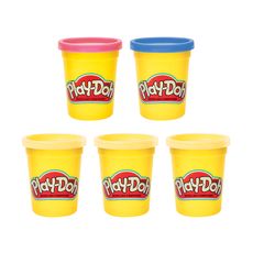 Play-Doh-colores-felices-1-36312