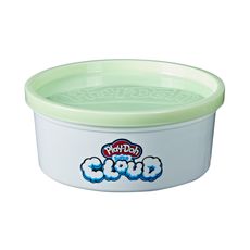Play-Doh-Slime-masa-de-nubes-Verde-1-36359