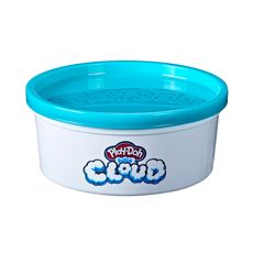 Play-Doh-Slime-masa-de-nubes-Azul-1-36358