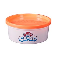 Play-Doh-Slime-masa-de-nubes-Naranja-1-36357