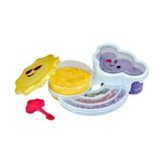 Play-Doh-foam-confetti-1-36351