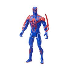Figura-de-Spider-Man-1-36394