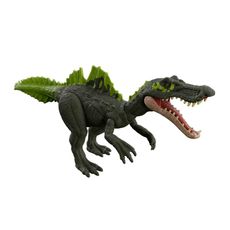 Ichthyovenator-Jurassic-World-Dominion-Roar-Strikes-Ichthyovenator-Jurassic-World-Dominion-Roar-Strikes-1-36463