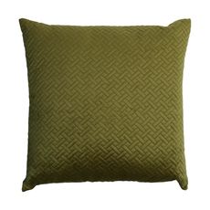 Coj-n-decorativo-Verde-Olivo-45x45cm-1-36924