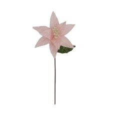 Flor-de-Pascua-22x22x45cm-1-37075