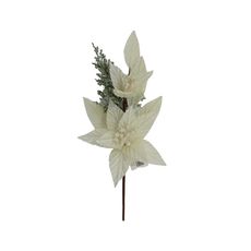Flor-de-Pascua-16x16x42cm-Perla-1-37079