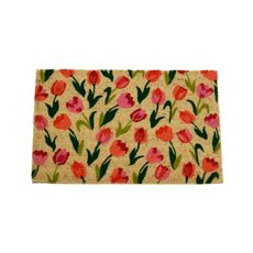 Piso-de-entrada-60x40-cm-floreado-tulipanes-1-37115