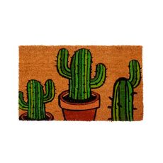 Tapete-de-entrada-45x75-figuras-de-cactus-1-37120
